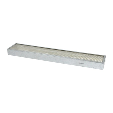 SKL46507 Cabin Air Filter | SF Filter