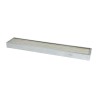 SKL46507 Cabin Air Filter | SF Filter