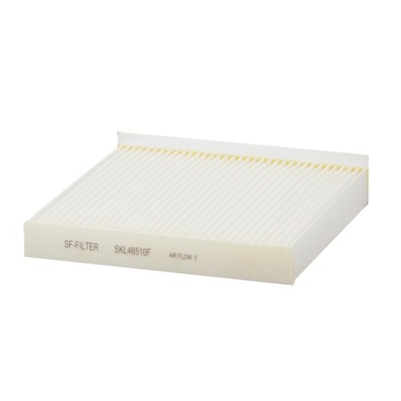 SKL46510 Cabin Air Filter | SF Filter