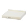 SKL46510 Cabin Air Filter | SF Filter