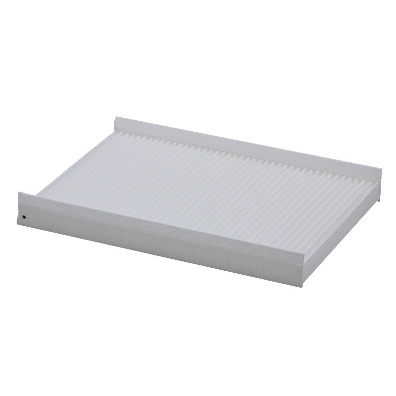 SKL46511 Cabin Air Filter | SF Filter