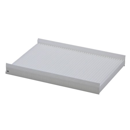 SKL46511 Cabin Air Filter | SF Filter