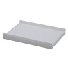 SKL46511 Cabin Air Filter | SF Filter