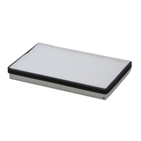 SKL46515 Cabin Air Filter | SF Filter