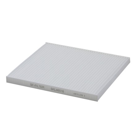 SKL46516 Cabin Air Filter | SF Filter