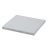 SKL46516 Cabin Air Filter | SF Filter