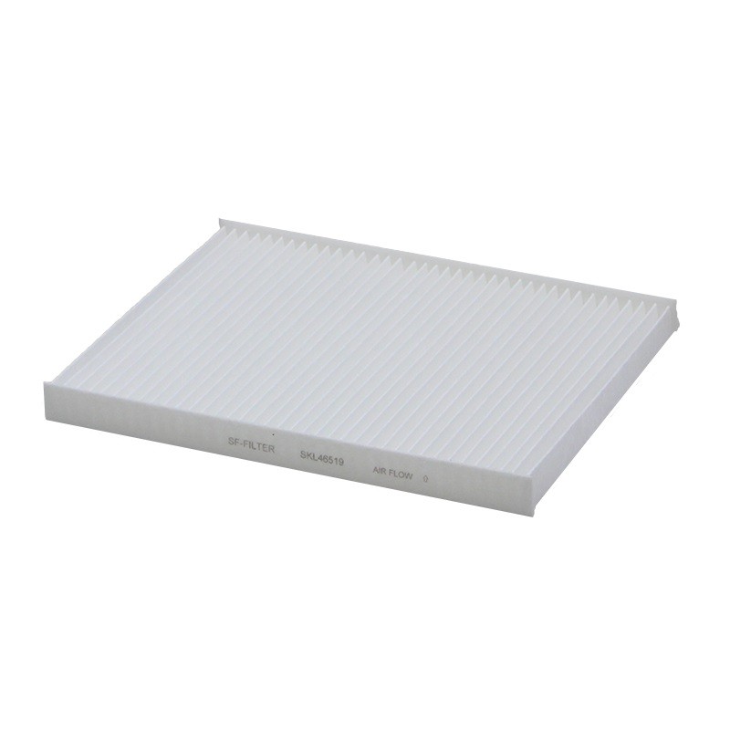 SKL46519 Cabin Air Filter | SF Filter