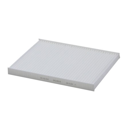 SKL46519 Cabin Air Filter | SF Filter