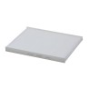SKL46519 Cabin Air Filter | SF Filter