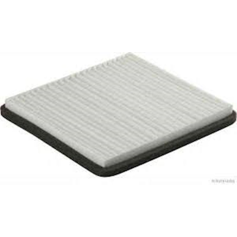 SKL46520 Cabin Air Filter | SF Filter