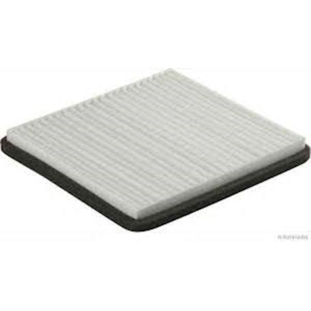 SKL46520 Cabin Air Filter | SF Filter