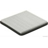 SKL46520 Cabin Air Filter | SF Filter