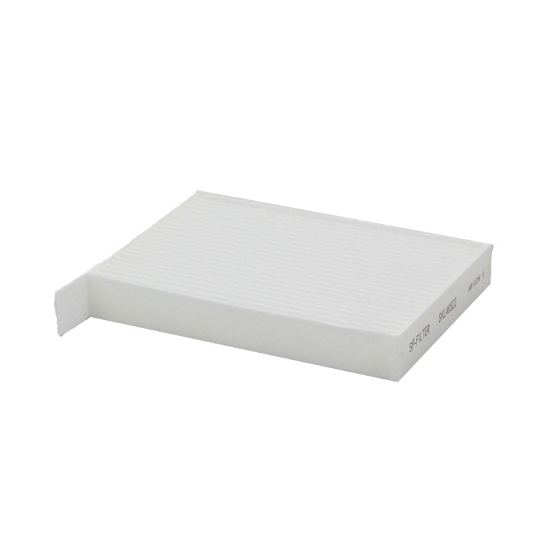 SKL46523 Cabin Air Filter | SF Filter