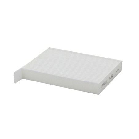 SKL46523 Cabin Air Filter | SF Filter