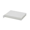 SKL46523 Cabin Air Filter | SF Filter