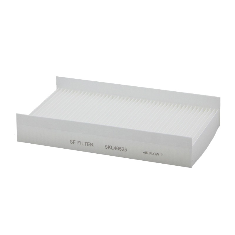 SKL46525 Cabin Air Filter | SF Filter
