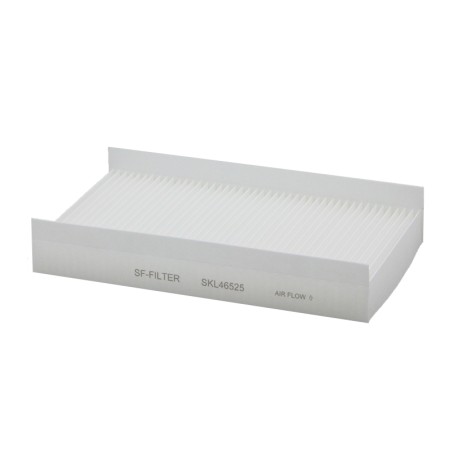 SKL46525 Cabin Air Filter | SF Filter