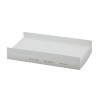 SKL46525 Cabin Air Filter | SF Filter