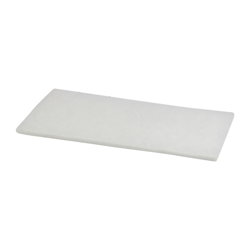 SKL46533 Cabin Air Filter | SF Filter
