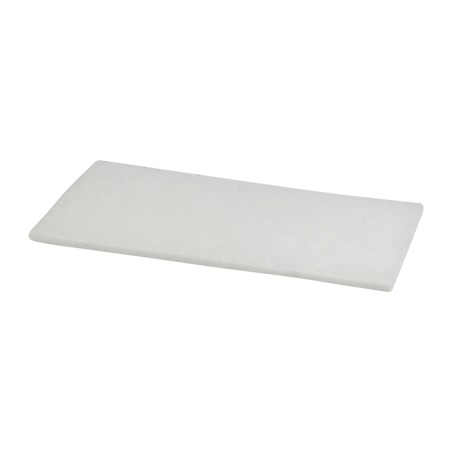 SF SKL46533 Cabin Filter for Plant & Construction Machinery