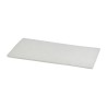 SKL46533 Cabin Air Filter | SF Filter