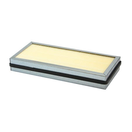 SKL46603 Cabin Air Filter | SF Filter