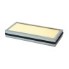 SF SKL46603 Cab Air Filter