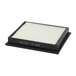 SKL46605 Cabin Air Filter | SF Filter