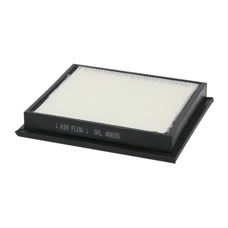 SKL46605 Cabin Air Filter | SF Filter