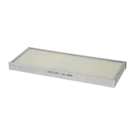 SKL46606 Cabin Air Filter | SF Filter