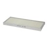 SF SKL46606 Cab Air Filter