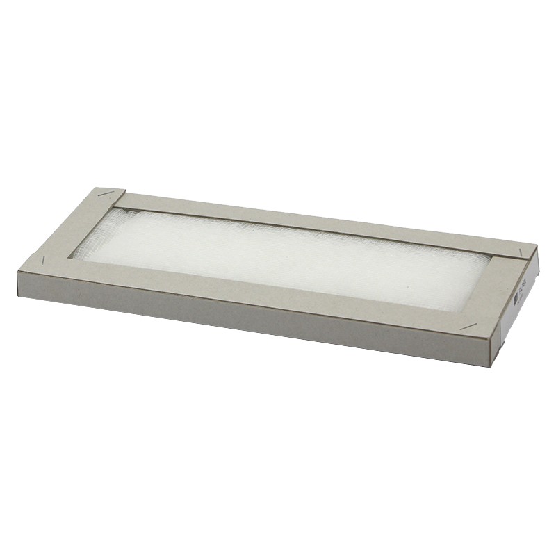 SKL46608 Cabin Air Filter | SF Filter