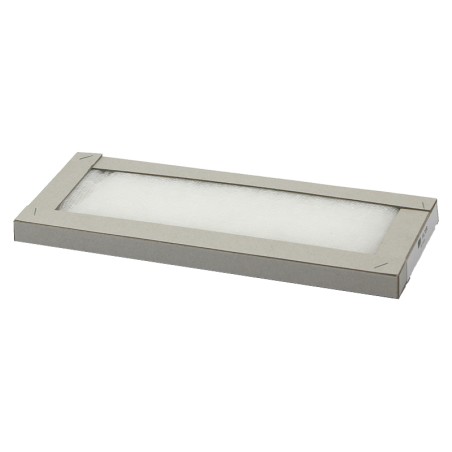 SKL46608 Cabin Air Filter | SF Filter