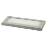 SKL46608 Cabin Air Filter | SF Filter