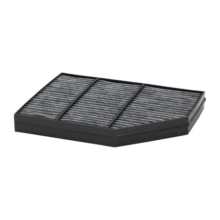 SKL46610-AK Air Filter