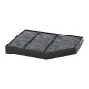 SKL46610-AK Air Cabin Air Filter | SF Filter