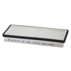 SKL 46612 Filter
