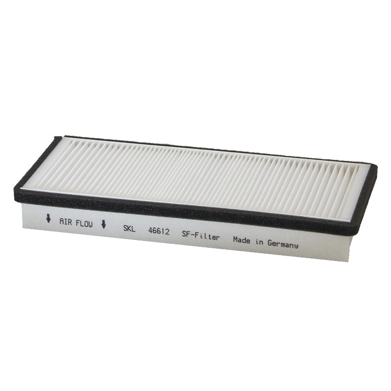 SKL46612 Cabin Air Filter | SF Filter