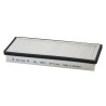 SKL46612 Cabin Air Filter | SF Filter
