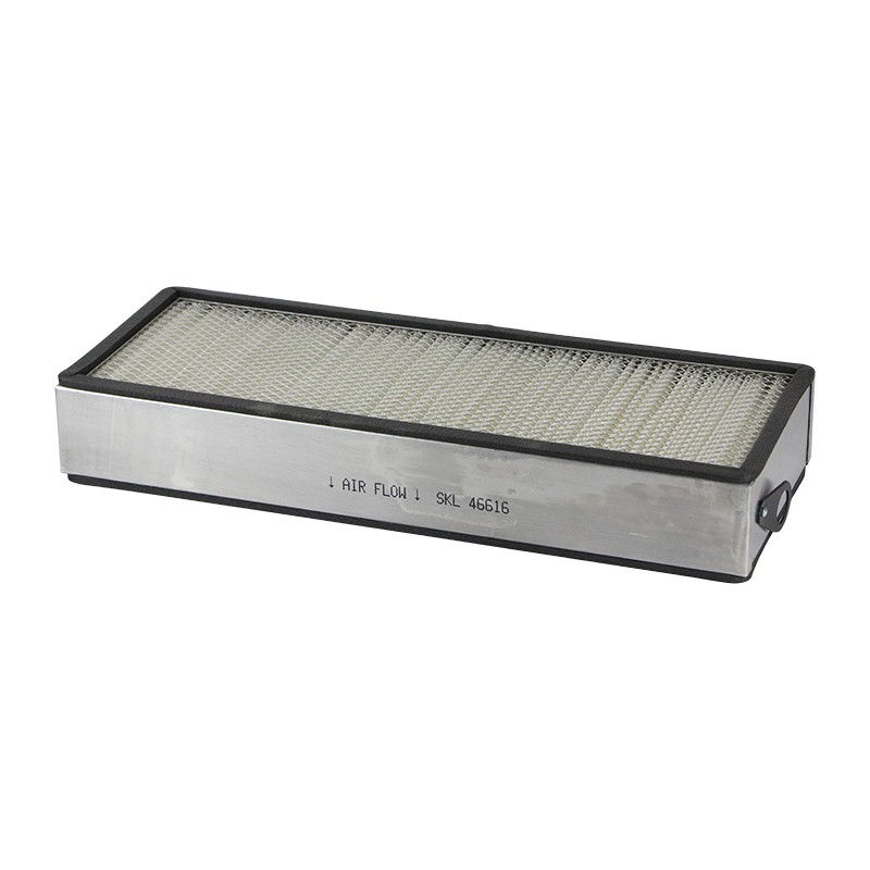 SKL46616 Cabin Air Filter | SF Filter