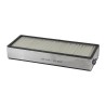 SKL46616 Cabin Air Filter | SF Filter