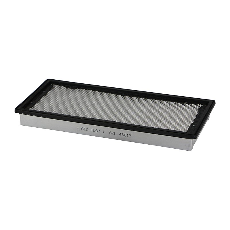 SKL46617 Cabin Air Filter | SF Filter