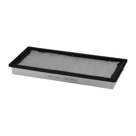 SKL46617 Cabin Air Filter | SF Filter