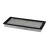 SKL46617 Cabin Air Filter | SF Filter