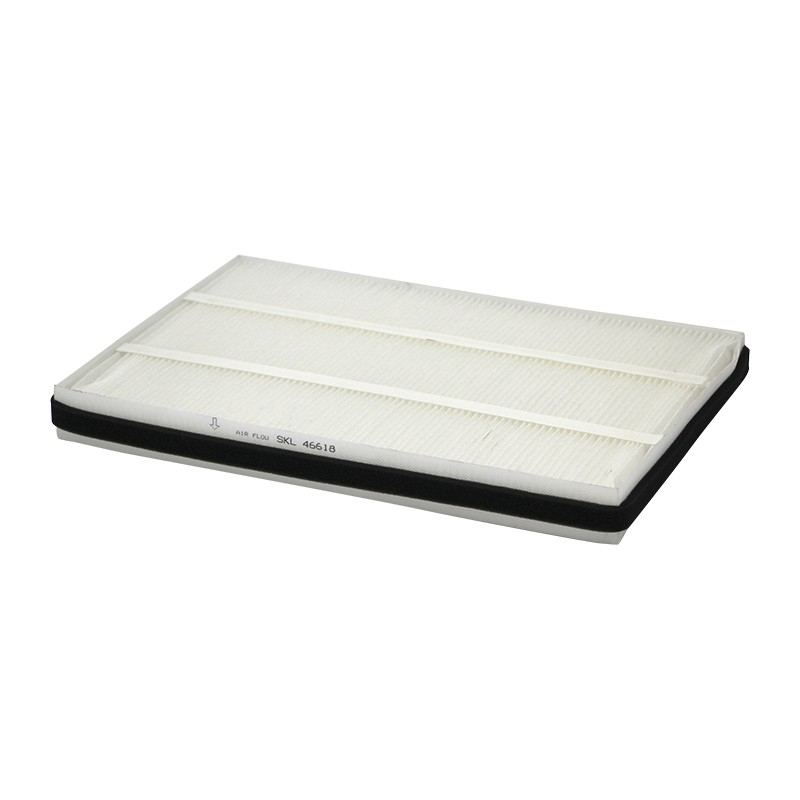 SF SKL46618 Cab Air Filter