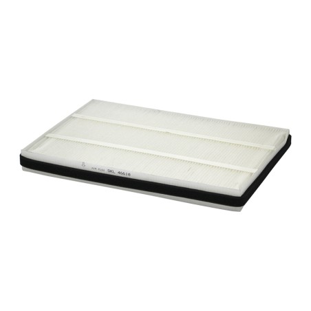 SKL46618 Cabin Air Filter | SF Filter