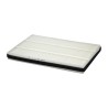 SF SKL46618 Cab Air Filter