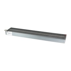 SKL46619 Cabin Air Filter | SF Filter