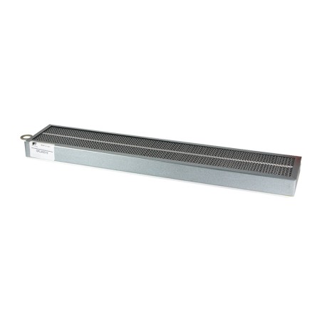 SKL46619 Cabin Air Filter | SF Filter