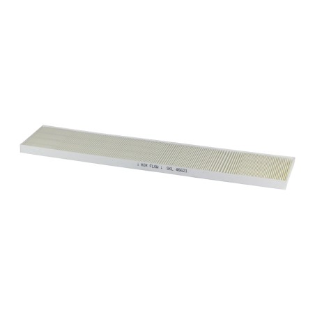 SKL46621 Cabin Air Filter | SF Filter